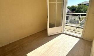 Appartement 2 Pièces 36 m² à vendre à Orléans (45000)