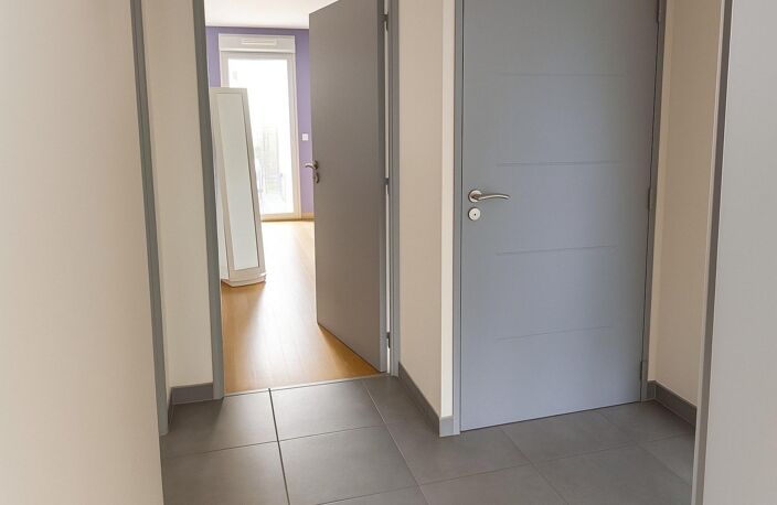 Appartement 4 Pièces - 81 m2 — photo 5