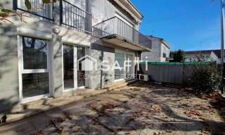 Appartement 3 Pièces 72 m² à vendre à Albi (81000)