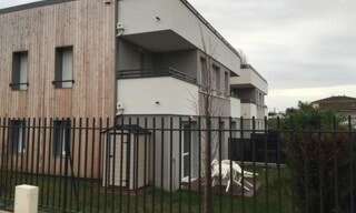 Appartement 2 Pièces 53 m² à vendre à Belin-Béliet (33830)