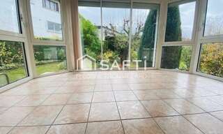 Maison 7 Pièces 113 m² à vendre à Verdun (55100)