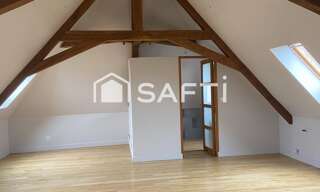 Maison 9 Pièces 229 m² à vendre à Prunay-le-Gillon (28360)