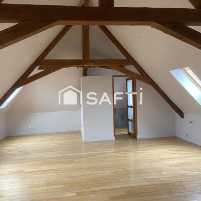 Maison 9 pièces 195000 €