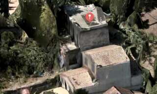 Maison 5 Pièces 130 m² à vendre à Marseille 13 (13013)