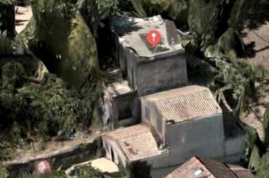 Maison 5 pièces 370000 €