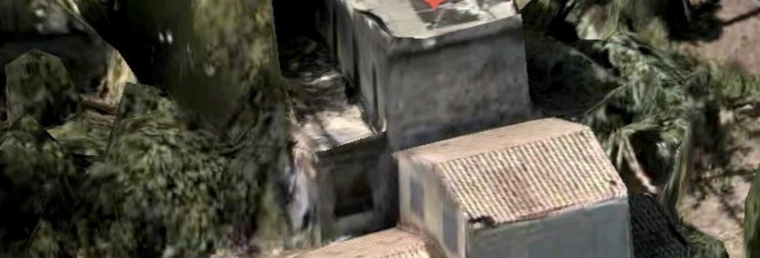 Maison 5 Pièces 130 m² à vendre à Marseille 13 (13013)