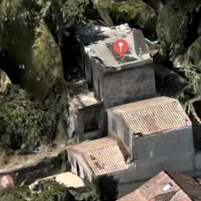 Maison 5 pièces 370000 €