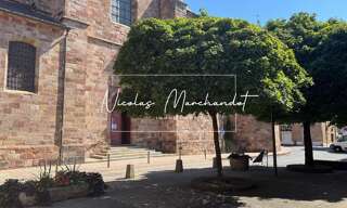 Commerce 1 Pièce 110 m² à vendre à Rodez (12000)