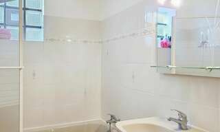 Maison 5 Pièces 132 m² à vendre à Pontault-Combault (77340)