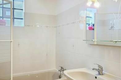 Maison 5 pièces 429000 €