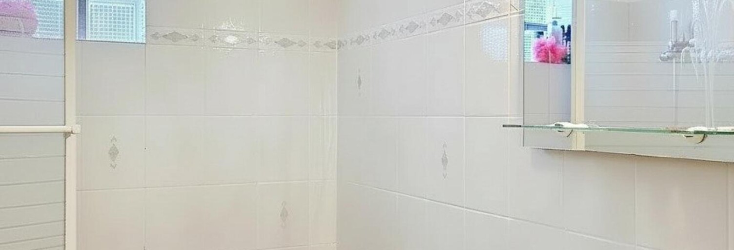 Maison 5 Pièces 132 m² à vendre à Pontault-Combault (77340)