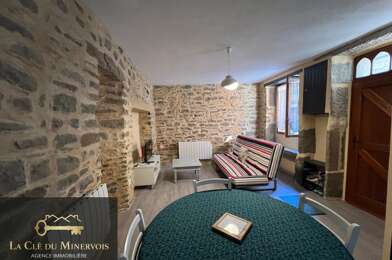 Maison 5 pièces 78000 €