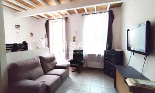 Appartement 5 Pièces 121 m² à vendre à Castelsarrasin (82100)