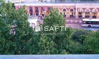 Appartement 5 Pièces 89 m² à vendre à Mantes-la-Jolie (78200)