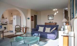 Appartement 5 Pièces 89 m² à vendre à Mantes-la-Jolie (78200)