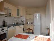 Exceptionnel F4  90 m2  parking et caves - DPE "D" - charges faibles — photo 3