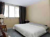 Exceptionnel F4  90 m2  parking et caves - DPE "D" - charges faibles — photo 4