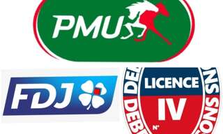 Commerce 1 Pièce 33 m² à vendre à Paris 18 (75018)