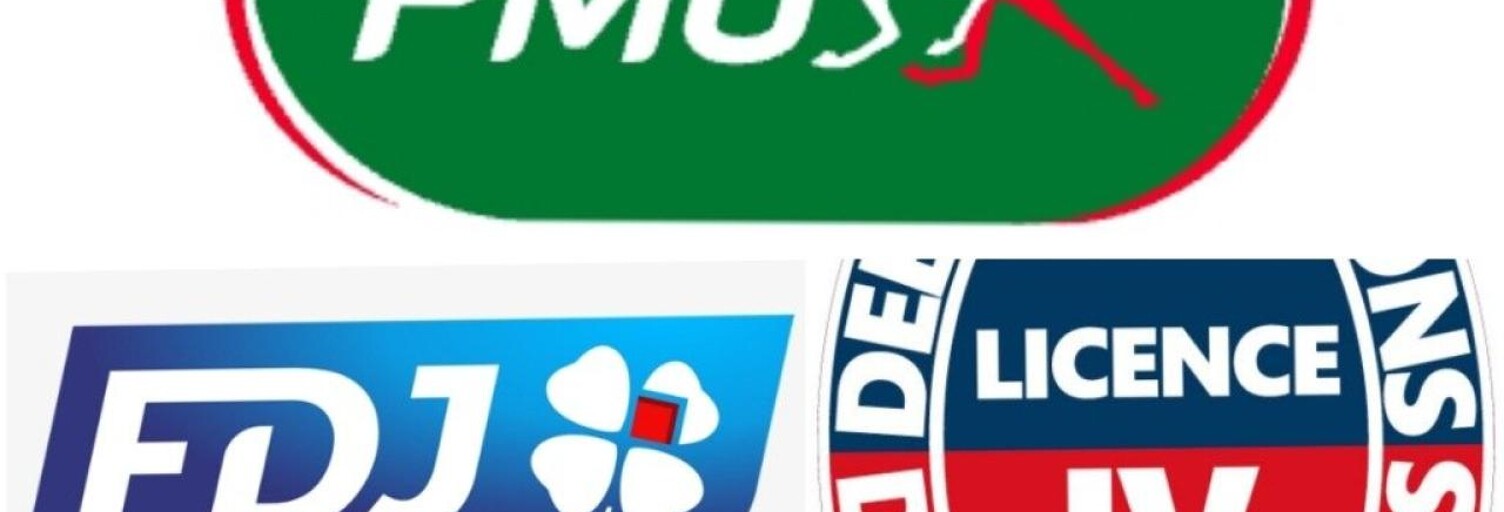 Commerce 1 Pièce 33 m² à vendre à Paris 18 (75018)