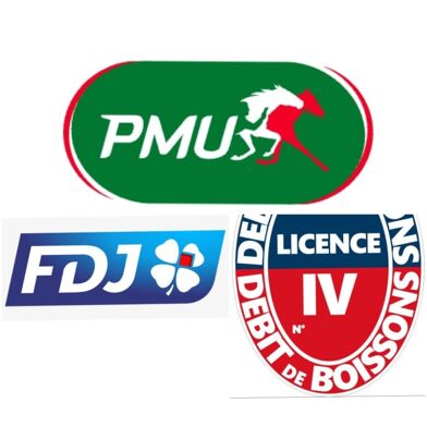 Commerce 1 pièces 139000 €