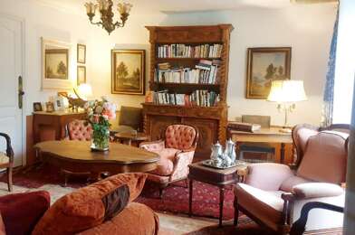 Maison 5 pièces 80000 €