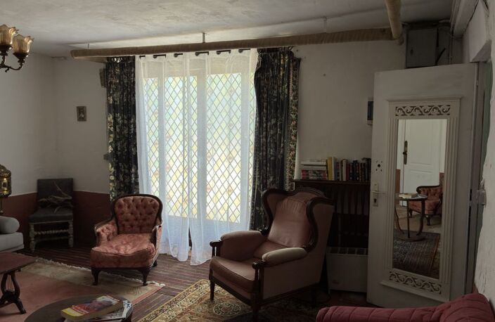 Maison — photo 2