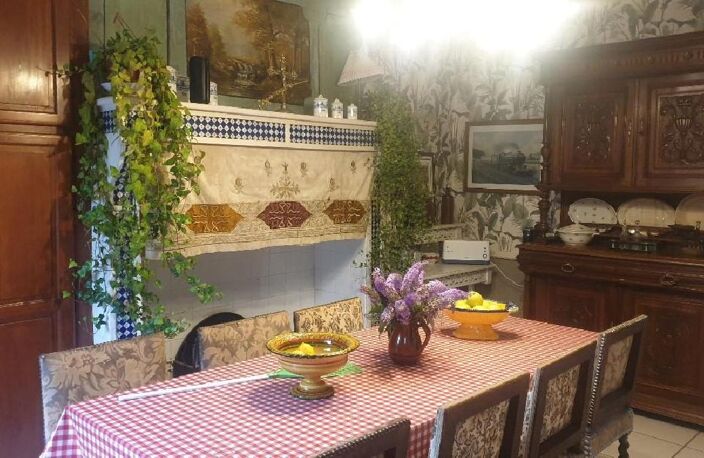 Maison — photo 3