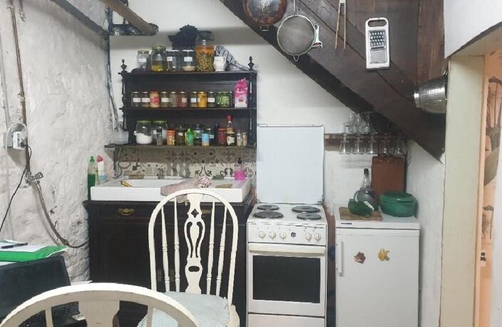 Maison — photo 4