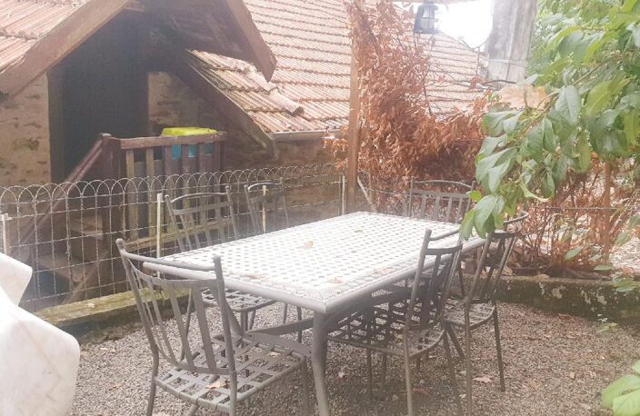 Maison — photo 5