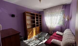 Appartement 3 Pièces 76 m² à vendre à Tarascon-sur-Ariège (09400)