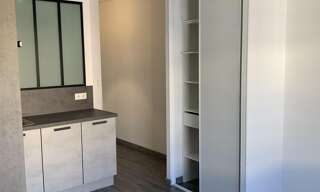 Appartement 1 Pièce 31 m² à louer à Ajaccio (20000)