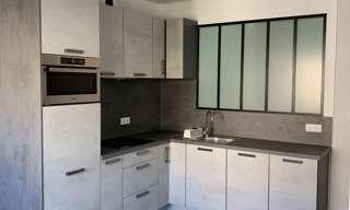 Appartement 1 Pièce 31 m² à louer à Ajaccio (20000)