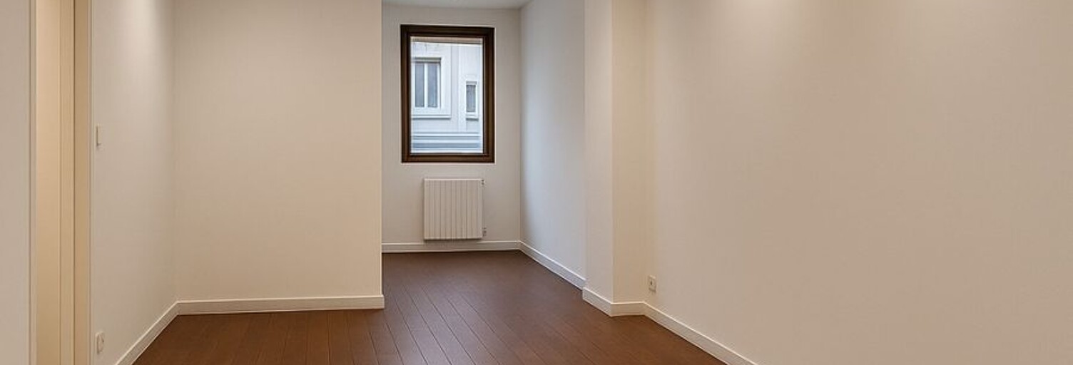 Commerce 1 Pièce 33 m² à louer à Paris 15 (75015)
