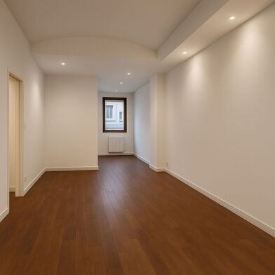 Commerce 1 pièces 1170 €