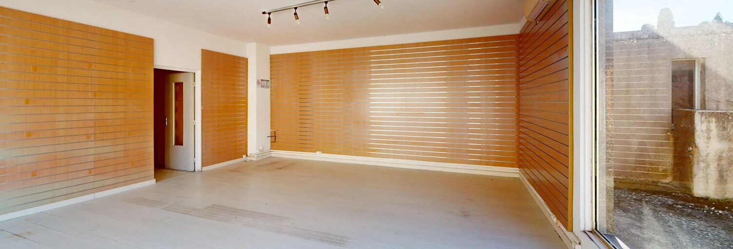 Maison 7 Pièces 202 m² à vendre à Revel (31250)