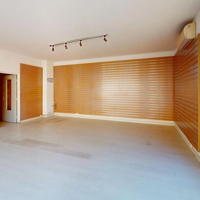 Maison 7 pièces 95000 €