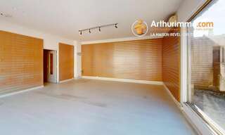 Maison 7 Pièces 202 m² à vendre à Revel (31250)