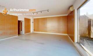 Maison 7 Pièces 202 m² à vendre à Revel (31250)