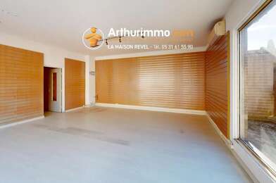 Maison 7 pièces 82000 €