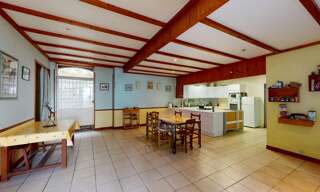 Maison 6 Pièces 222 m² à vendre à Puylaurens (81700)