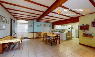 Maison 6 Pièces 222 m² à vendre à Puylaurens (81700)