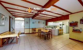 Maison 6 Pièces 218 m² à vendre à Puylaurens (81700)