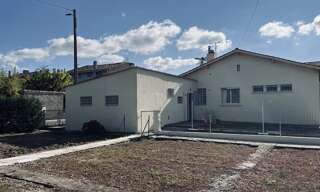 Maison 7 Pièces 172 m² à vendre à Revel (31250)