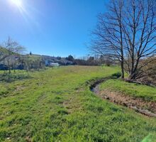 Photo Terrain Les Forges