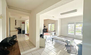 Maison 4 Pièces 105 m² à vendre à Pélissanne (13330)