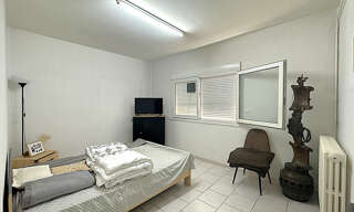 Maison 4 Pièces 105 m² à vendre à Pélissanne (13330)