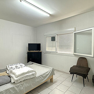 Maison 4 pièces 419000 €