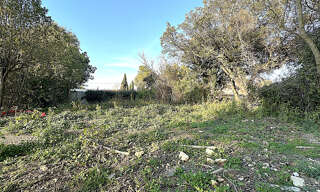 Terrain  401 m² à vendre à Pélissanne (13330)