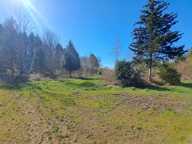 Terrain à construire  1200 m²  — photo 2