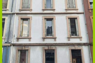 Immeuble  290000 €